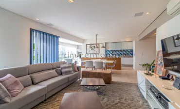 Imagem do imóvel código 287500