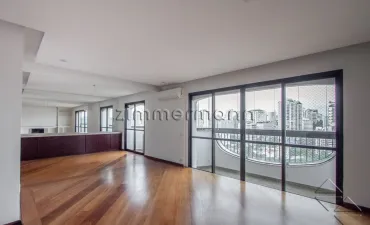 Imagem do imóvel código 287501