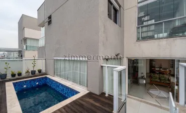 Imagem do imóvel código 287502