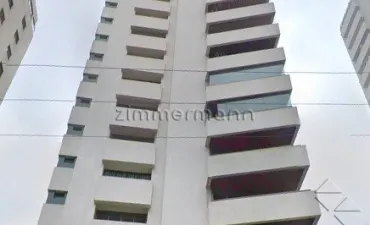 Imagem do imóvel código 287506