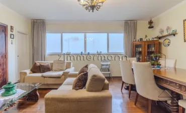 Imagem do imóvel código 287507