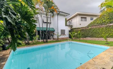 Imagem do imóvel código 287508