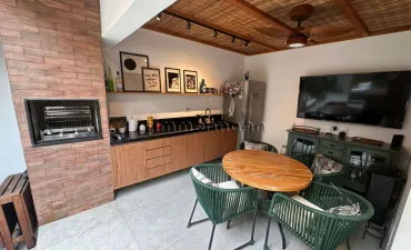 Imagem do imóvel código 287509