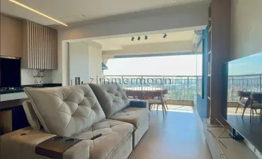 Imagem do imóvel código 287513