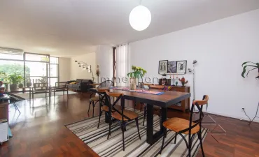 Imagem do imóvel código 287514