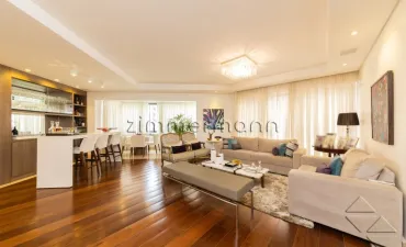 Imagem do imóvel código 287515