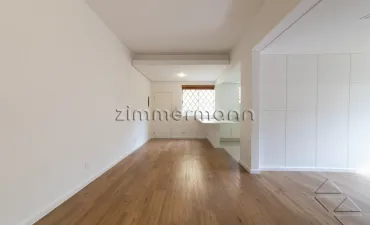 Imagem do imóvel código 287516