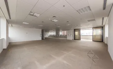 Imagem do imóvel código 287517