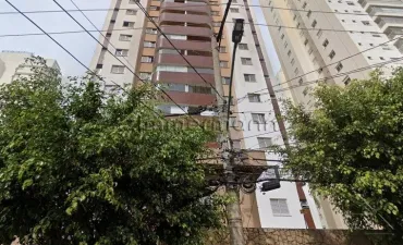 Imagem do imóvel código 287519