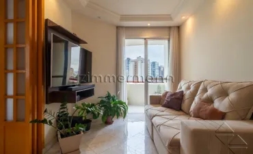 Imagem do imóvel código 287521