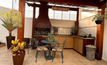 Imagem do imóvel código 287526