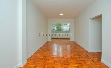 Imagem do imóvel código 287527