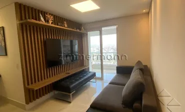 Imagem do imóvel código 287528