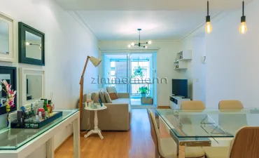 Imagem do imóvel código 287531