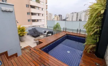 Imagem do imóvel código 287532