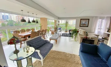 Imagem do imóvel código 287534