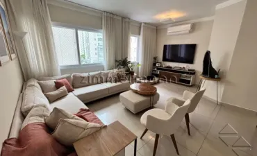 Imagem do imóvel código 287536