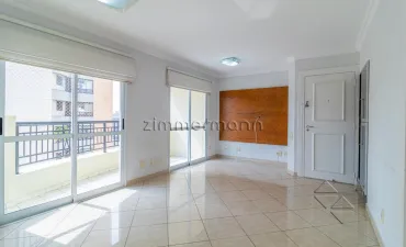 Imagem do imóvel código 287537