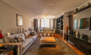 Imagem do imóvel código 287539