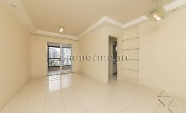 Imagem do imóvel código 287541