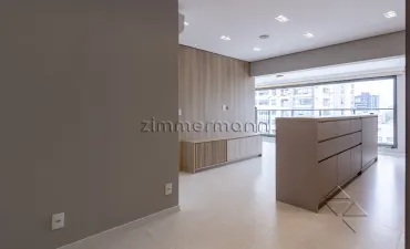 Imagem do imóvel código 287542