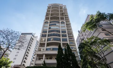 Imagem do imóvel código 287544