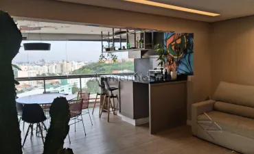 Imagem do imóvel código 287546