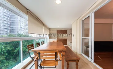 Imagem do imóvel código 287547