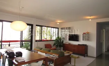 Imagem do imóvel código 287548