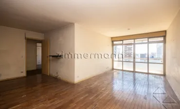 Imagem do imóvel código 287549