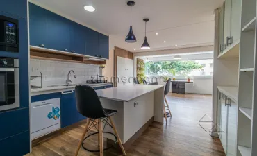 Imagem do imóvel código 287551