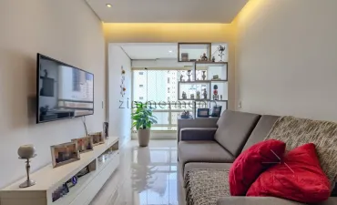 Imagem do imóvel código 287553