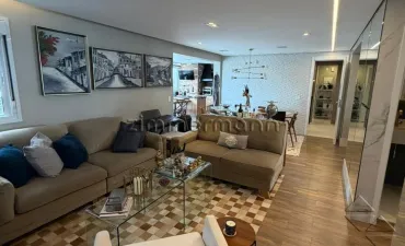 Imagem do imóvel código 287560