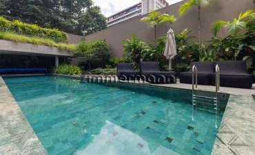 Imagem do imóvel código 287564