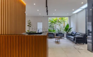 Imagem do imóvel código 287565