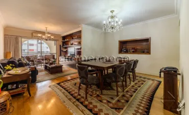 Imagem do imóvel código 287567