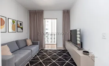 Imagem do imóvel código 287568