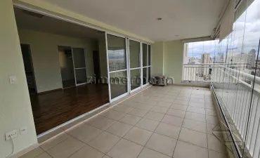 Imagem do imóvel código 287571