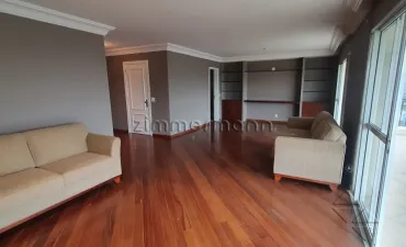 Imagem do imóvel código 287572