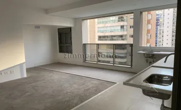 Imagem do imóvel código 287573