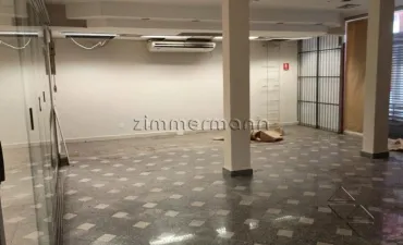 Imagem do imóvel código 287574