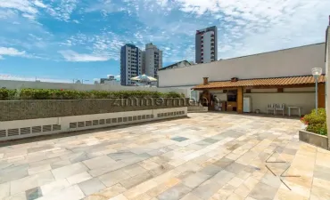 Imagem do imóvel código 287575