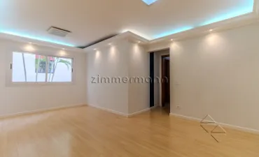 Imagem do imóvel código 287576