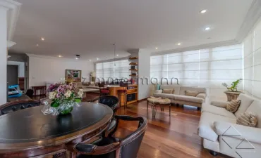 Imagem do imóvel código 287577