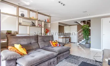 Imagem do imóvel código 287578