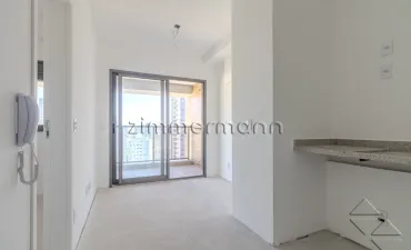 Imagem do imóvel código 287583