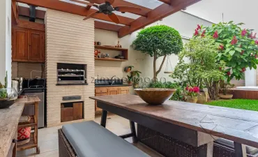 Imagem do imóvel código 287585