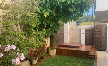 Imagem do imóvel código 287585