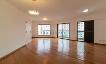 Imagem do imóvel código 287587