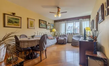 Imagem do imóvel código 287588